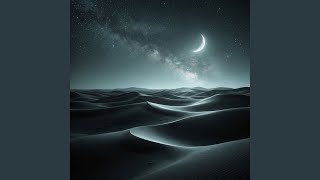 Lucid Dream Drift for Sleep - Delta 3.82 Hz