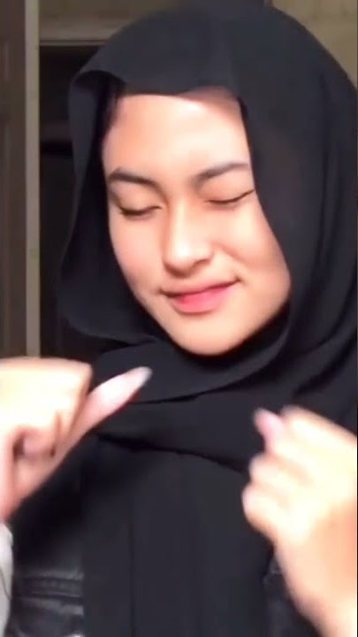 Jedag jedug felisa tiktok | story wa jedag jedug full beat #shorts #storywa #storywhatsapp