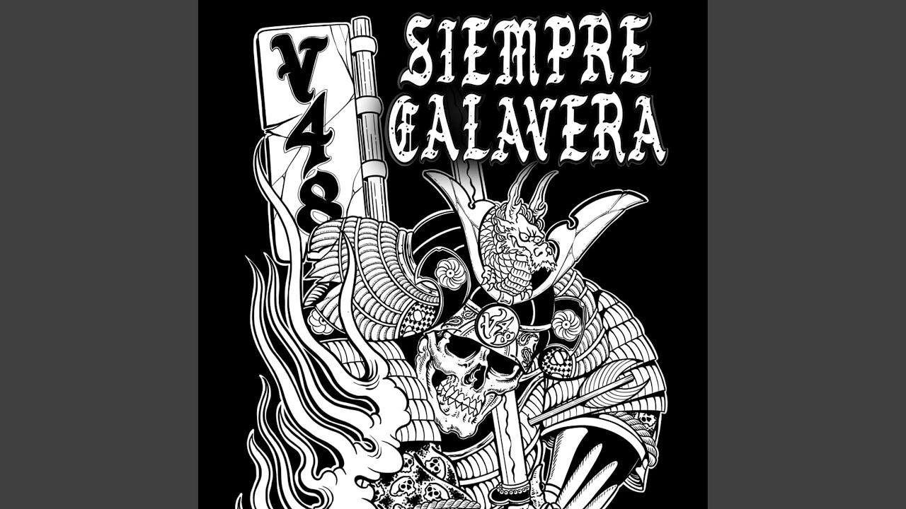 GUARDIAN (feat. Chad Jeruji)