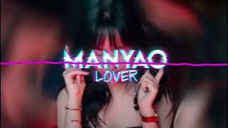 Beyond - Zhen De Ai Ni【真的爱你】|| Electro Manyao Remix