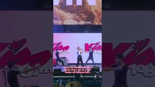 Download Lagu If you are in need of a break up anthem, you need to hear my song “Yeah, No”! #singersongwriter #ex MP3