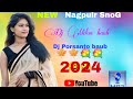 New nagpuri song  2024 like share  