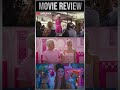 Barbie Movie Short Review | Margot Robbie ,  Ryan Gosling | Barbie | English Movies | THYVIEW image