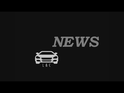 Автоновости Смотри и Выбирай (LCN) Выпуск №1
