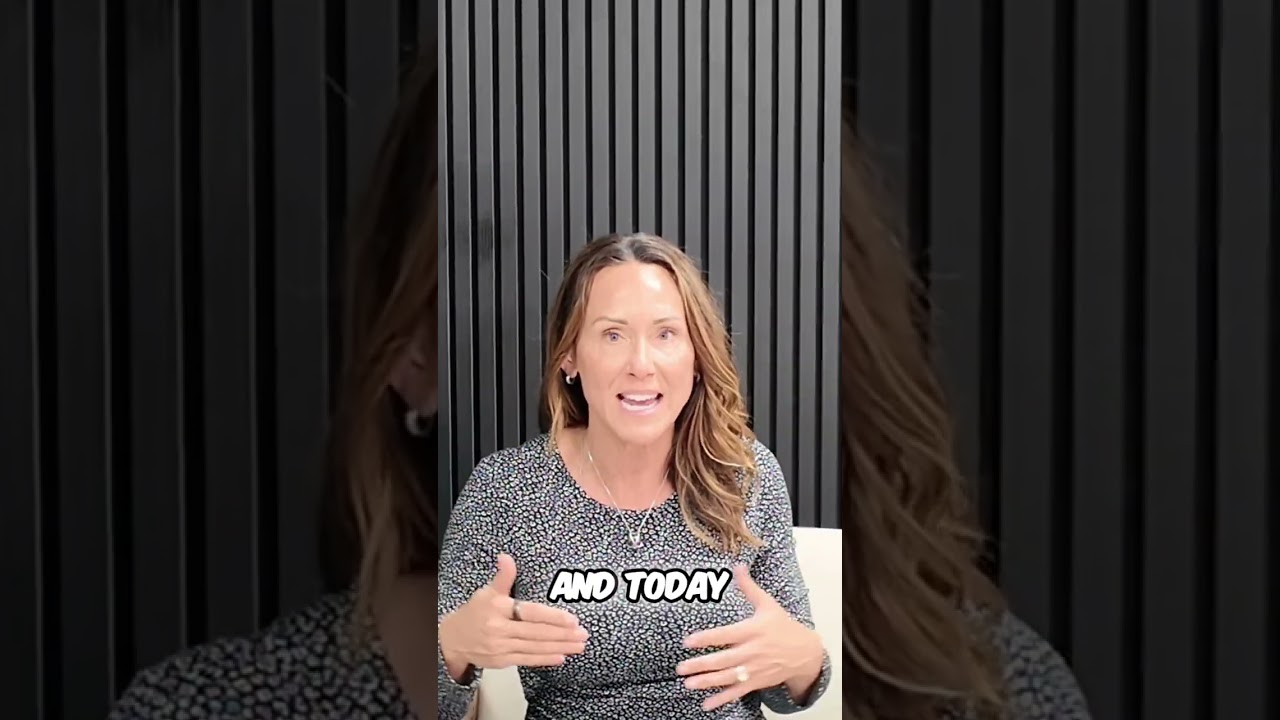 🏖️ Thinking About Selling in San Diego? Here's Why Pacific Beach Is Still HOT!