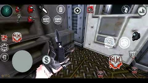 among strike download for android highly compressed 100mb only!!!(LOOK AT THE DESCRIPTION FOR LINK)