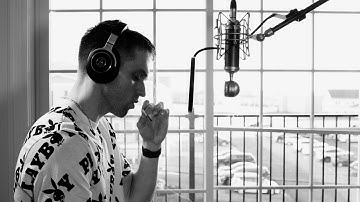 Problematic - When The Dr*gs Don