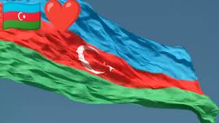 Azərbaycan himni
