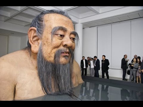 Videó: Mit mond a konfucianizmus az emberi természetről?