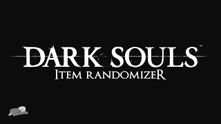 THIS Trick Works Best on Dark Souls Bosses - Random Number Generation - GDQ Hotfix Speedruns