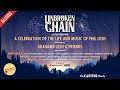 Unbroken Chain: A Celebration of the Life and Music of Phil Lesh | The Capitol Theatre | 3/14/25