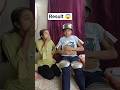 Result ke 😱 Din taiyari 😂 #funny #shortsviral #comedy