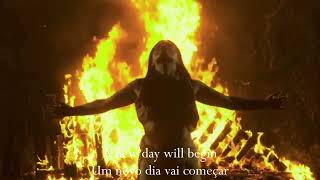 Therion - Litany of the Fallen (Traducão-BR)