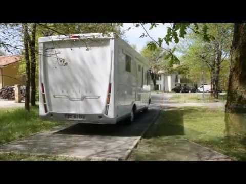 Camping Car Pilote Explorateur G Lje Camping Car Pilote Explorateur G Lje