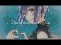 Ren'ai Jouju〔恋愛成就〕- HoneyWorks feat. Riinu [Sub. Espa&ntilde;ol]