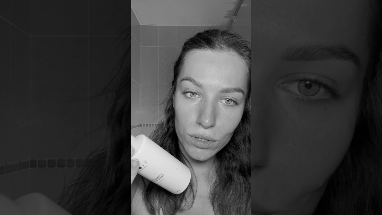 Как вам лайфхак? Оригинальная энзимка с витамином с на вб арт WW296173