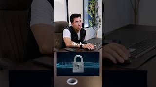 Famous McKenna’s dad calls in. Do you think this is fair? Part 2 #FlyAmalfi #Business #PrivateJet #Travel Net Worth