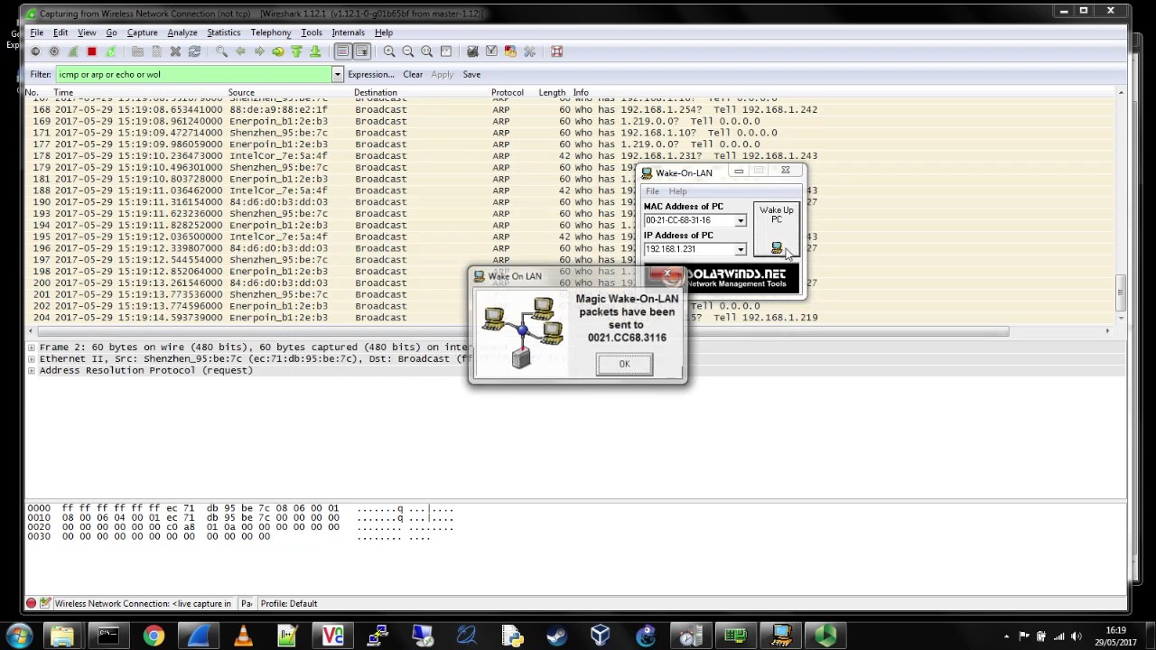 teamviewer wake on lan asus teamviewer wake on lan asus