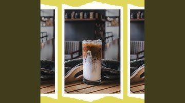 Amazing Moods for Enjoying Tonic Java