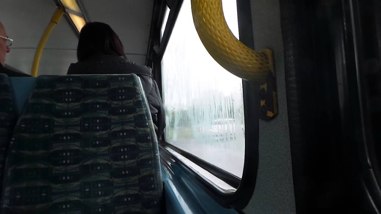 Service 402 Arriva Yorkshire Plaxton President 687 X687 YUG YouTube service-402-arriva-yorkshire-plaxton-president-687-x687-yug-youtube