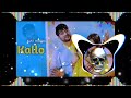 Kallo ajay hooda remix song dj ankush kurukshetra 007  ankush is mixing 