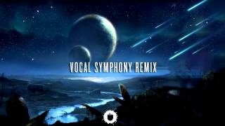 Kerli - Worlds Apart (Vocal Symphony) + Download Link