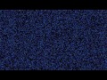 TV Noise / TV Rauschen / ТВ шум ( NIGHT-Light ) - HD 720p.mpg