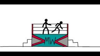 Lucha Libre en Pivot.piv.wmv