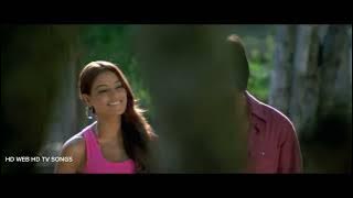 Haan Aapko Samjha Hai Shikhar 2005  1080p WEB DL