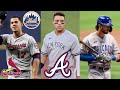 Aaron Judge Trade To Braves + Twins Trading Jose Berrios! Cubs Selling EVERYONE! 2021 MLB Season