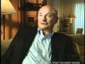 Holocaust Liberator Samuel Kogutt | USC Shoah Foundation