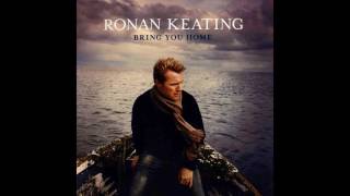 Ronan Keating - Superman