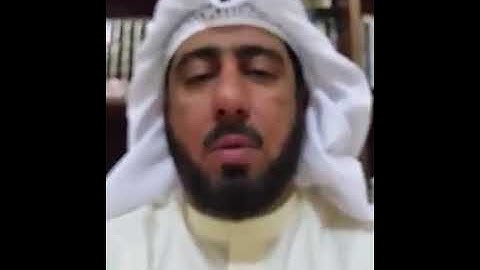 تكبيرات العيد نعمة الحسان سورة هود
