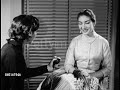Maria Callas: A very short interview [January 31st, 1957]