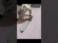 Life hacks Ep0003