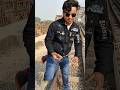 Village boy power #motivation #2026 #adhikari #saurov #king