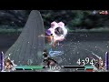 �������� Dissidia 012 Duodecim Final Fantasy. Final Fantasy