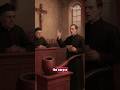 The pope’s corpse was put on trial - Cadaver synod