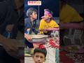 new funny trending Short #funny