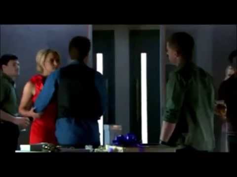 The Heath and Bianca Saga WITHOUT MUSIC Part 7