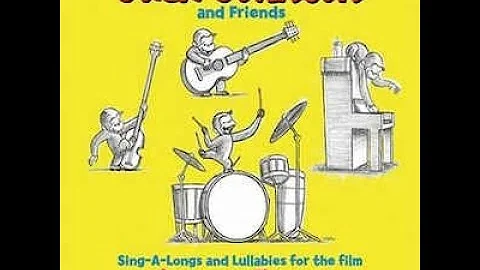 The 3 Rs (Singalong)