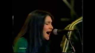 Watch Amaral 1997 video