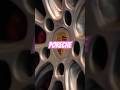 Safety Inspection Porsche 911 #porsche911 #911 #cars #shorts #feed