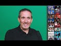 Howie Roseman & Nick Sirianni Answer IMPOSSIBLE NFL Draft Trivia
