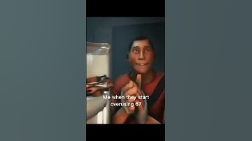Fr #memes #67 #pleasestop67 #edit #funny #relatable #fypシ