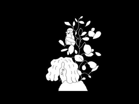 Arnaldo — Arnaldo - Million Mile Love