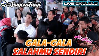 Download Lagu GALA-GALA medley SALAHMU SENDIRI || AKTOR MUDA MUSIK voc: All artist MP3 Download Lagu GALA-GALA medley SALAHMU SENDIRI || AKTOR MUDA MUSIK voc: All artist MP3