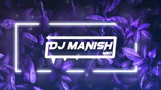 Download Lagu Soniye Hiriye | Remix | Dj MHD | Dj Nafizz | Dj Manish Mbd | MP3 Download Lagu Soniye Hiriye | Remix | Dj MHD | Dj Nafizz | Dj Manish Mbd | MP3