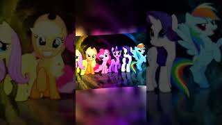 MLP//wallpaper//#mlp//#edit MLP//wallpaper//#mlp//#edit