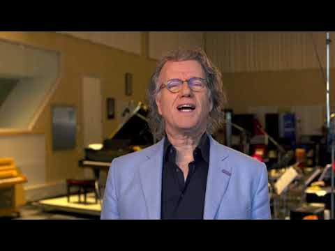 Pechanga Arena San Diego - YouTube
